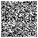 QR code with Birmingham Moving Inc contacts