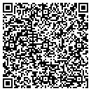 QR code with Camelback Title contacts