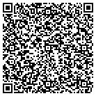 QR code with Calypso Collectibles contacts