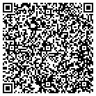 QR code with William M Brodhead contacts