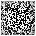 QR code with Drs Gershonowicz and Neme DDS contacts