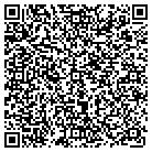 QR code with Tax & Acctg Specialists Inc contacts