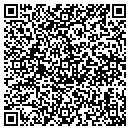 QR code with Dave Owens contacts