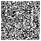 QR code with Cherry Tree Apartments contacts