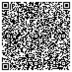 QR code with Forest Hills Alternative Center contacts