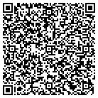 QR code with Select Learning Center Daycare contacts