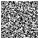 QR code with Ryan's Card & Coin contacts