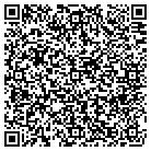 QR code with Occasions Music Productions contacts