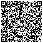 QR code with Fletcher's Tire & Auto Service contacts