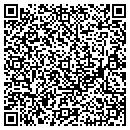 QR code with Fired Earth contacts