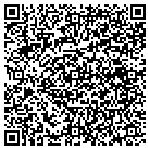 QR code with Scrubbies Custom Car Care contacts