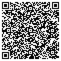 QR code with Clean Power contacts