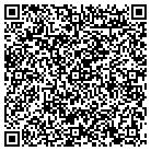 QR code with Accurate Appliance Service contacts