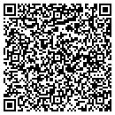 QR code with Natures Way contacts