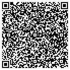 QR code with Jaycees Of Greater Musckegon contacts