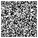 QR code with Stripe Man contacts