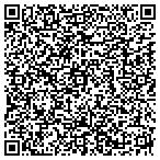 QR code with Plainfield Twp Fire Department contacts