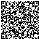 QR code with Kalamazoo Parks Div contacts