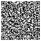 QR code with Continental Tooling Concepts contacts
