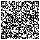 QR code with Howmet Playhouse contacts