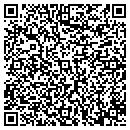 QR code with Flowserve Corp contacts