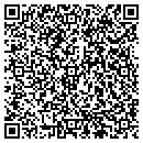 QR code with First Development Co contacts
