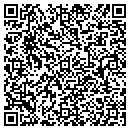 QR code with Syn Records contacts