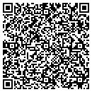 QR code with Shogun Express contacts
