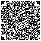 QR code with Iosco County Transit Corp contacts