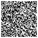 QR code with Divisified Recovery contacts
