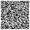 QR code with Gulati Rajesh C MD contacts