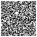QR code with Precision Builders contacts