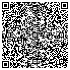 QR code with North Flint Branch Library contacts
