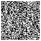 QR code with All Point Chimney Service contacts