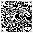 QR code with Audra Francis Senior Center contacts
