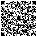 QR code with Sobbrys Auto Body contacts