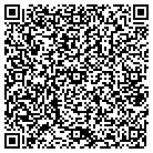 QR code with Rummel Heating & Cooling contacts