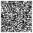 QR code with Nines Gallery contacts