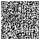 QR code with Bread & Butter Cafe contacts
