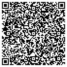 QR code with Hanselman Licensed Builder contacts
