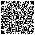 QR code with Arby's contacts