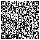QR code with Axa Advisors contacts