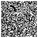 QR code with Vaughn Construction contacts