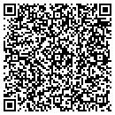 QR code with Phenix Concepts contacts