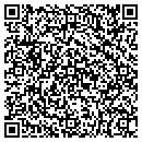 QR code with CMS Seating Co contacts