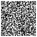 QR code with Houser Brian Od contacts