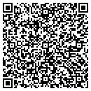 QR code with Pyman Insurance Agency contacts