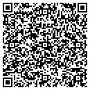 QR code with Moz Sales Inc contacts