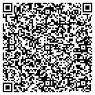 QR code with Silvan Learning Center contacts