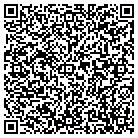 QR code with Pro Enhancement Consulting contacts